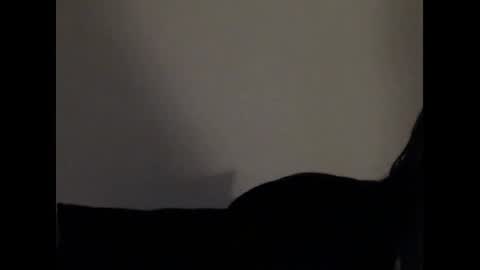 Deelightfull online show from December 10, 2024, 10:17 am