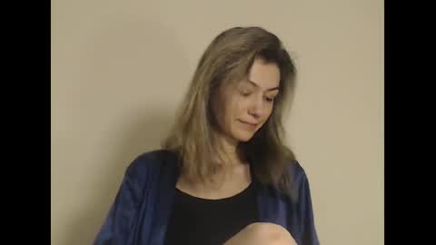 Deelightfull online show from February 7, 2025, 7:27 pm