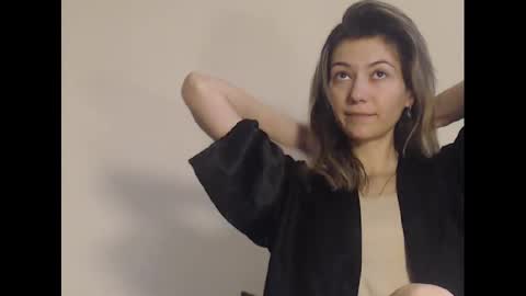 Deelightfull online show from February 17, 2025, 8:30 am