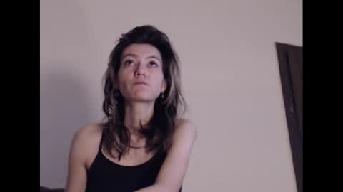 Deelightfull online show from March 10, 2025, 8:15 am