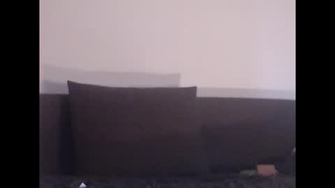 Deelightfull online show from February 10, 2026, 9:13 am