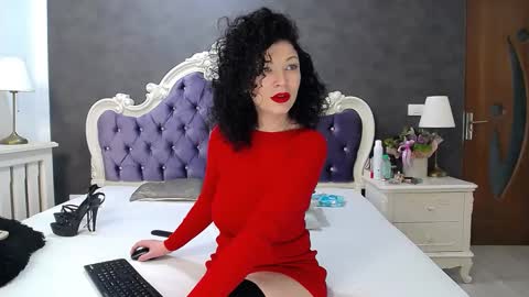 DeenaJay online show from March 5, 2025, 5:29 am