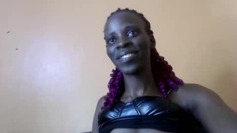 deenat online show from September 22, 2025, 5:04 pm