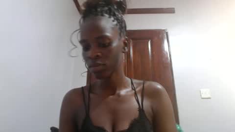 deenat online show from February 6, 2026, 11:35 am