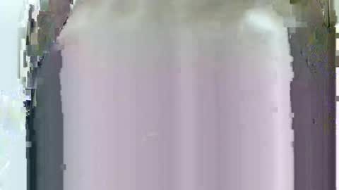 Snapshot of deep4u2023 chatting on March 11, 2025, 4:40 pm deep4u2023 online show from March 11, 2025, 4:40 pm