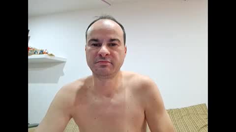 Snapshot of deep4u2023 chatting on September 24, 2025, 5:44 am deep4u2023 online show from September 24, 2025, 5:44 am