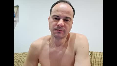 Snapshot of deep4u2023 chatting on November 19, 2025, 11:54 am deep4u2023 online show from November 19, 2025, 11:54 am