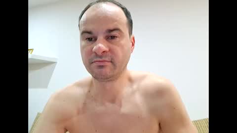 Snapshot of deep4u2023 chatting on November 20, 2025, 8:36 am deep4u2023 online show from November 20, 2025, 8:36 am