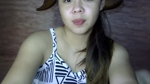 Snapshot of deep_dimples chatting on December 5, 2024, 7:49 pm Dimples online show from December 5, 2024, 7:49 pm