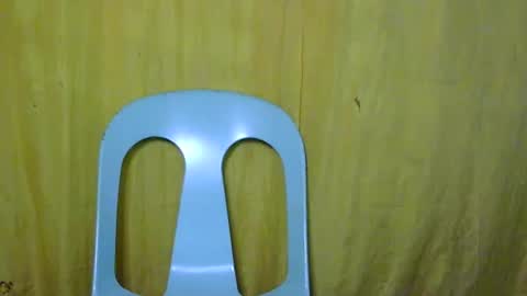 Snapshot of deep_dimples chatting on January 13, 2025, 3:04 pm Dimples online show from January 13, 2025, 3:04 pm