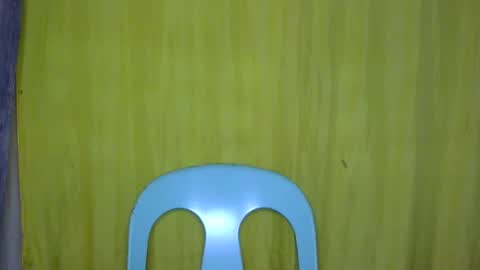 Snapshot of deep_dimples chatting on January 25, 2025, 9:26 am Dimples online show from January 25, 2025, 9:26 am