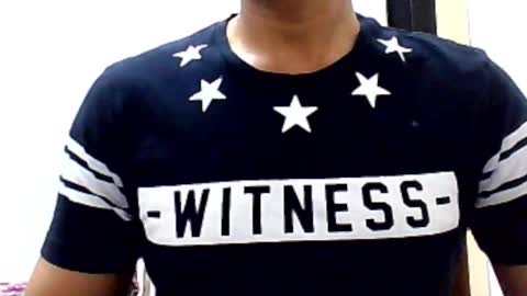 sandy4umylove2014 online show from December 3, 2024, 5:55 pm