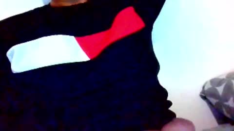 sandy4umylove2014 online show from January 8, 2025, 8:29 pm