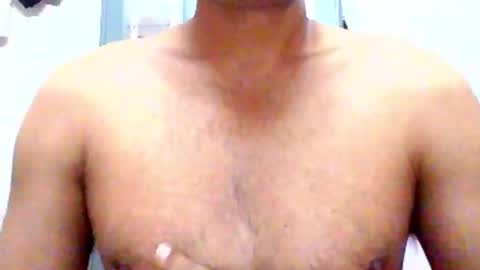 sandy4umylove2014 online show from February 27, 2025, 1:59 am