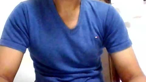 sandy4umylove2014 online show from October 5, 2025, 2:04 pm