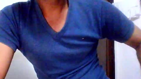 sandy4umylove2014 online show from October 11, 2025, 5:11 pm