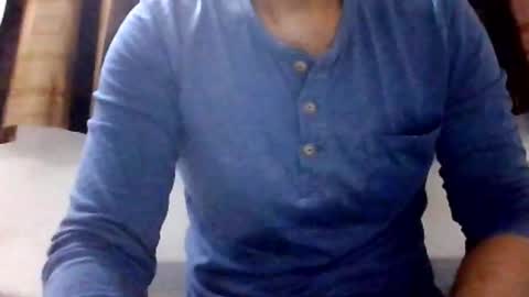 sandy4umylove2014 online show from October 31, 2025, 5:25 pm