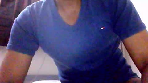 sandy4umylove2014 online show from November 2, 2025, 1:13 pm