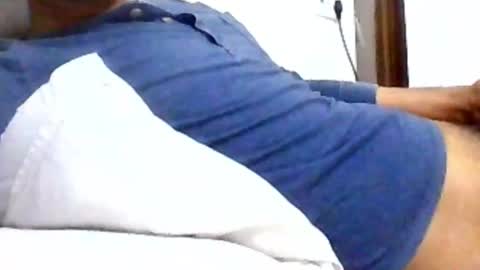 Snapshot of deepak4ualways chatting on July 14, 2026, 6:13 pm sandy4umylove2014 online show from July 14, 2026, 6:13 pm