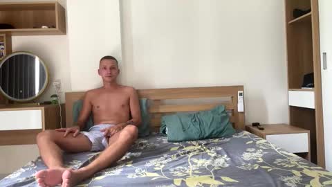 Snapshot of deepboysx chatting on October 21, 2025, 2:23 am deepboysx online show from October 21, 2025, 2:23 am