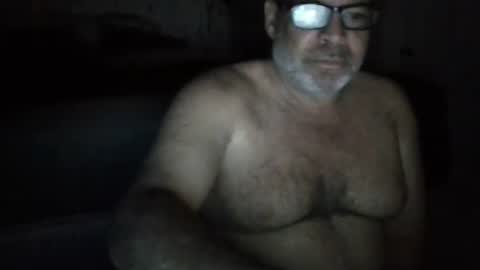 deepdiveme online show from December 3, 2024, 6:59 am