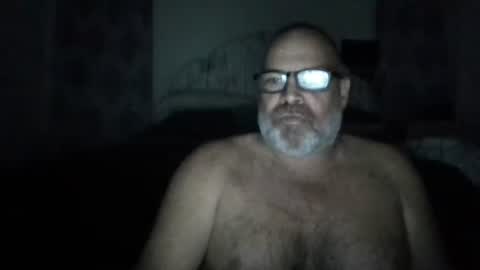 deepdiveme online show from December 9, 2024, 1:40 am