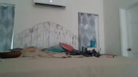 deepdiveme online show from January 2, 2025, 6:12 pm