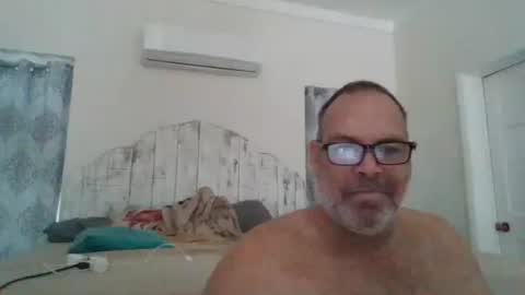 deepdiveme online show from January 6, 2025, 7:02 pm