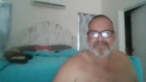 deepdiveme online show from January 27, 2025, 8:39 pm