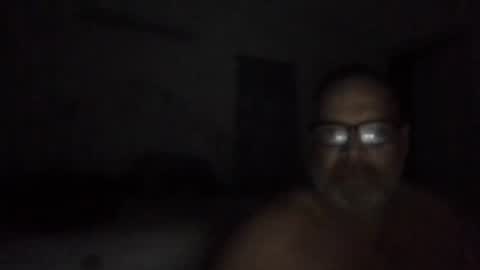 deepdiveme online show from January 29, 2025, 1:16 am