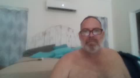 deepdiveme online show from February 1, 2025, 6:40 pm