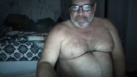 deepdiveme online show from February 15, 2025, 11:25 pm