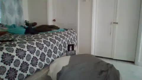 deepdiveme online show from February 24, 2025, 7:30 pm