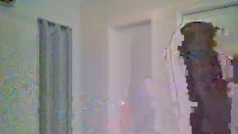 deepdiveme online show from February 28, 2025, 10:39 pm