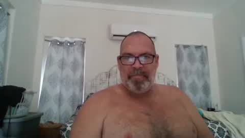 deepdiveme online show from March 5, 2025, 6:56 pm