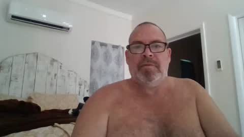 deepdiveme online show from March 9, 2025, 8:42 pm