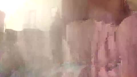 deepdiveme online show from January 14, 2026, 5:07 pm