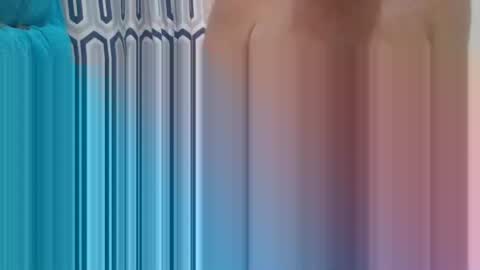 deepdiveme online show from March 28, 2026, 6:46 am