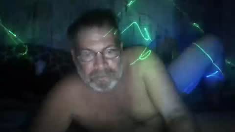 deepdiveme online show from March 29, 2026, 12:54 am