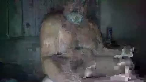 deepdiveme online show from April 26, 2026, 4:32 am