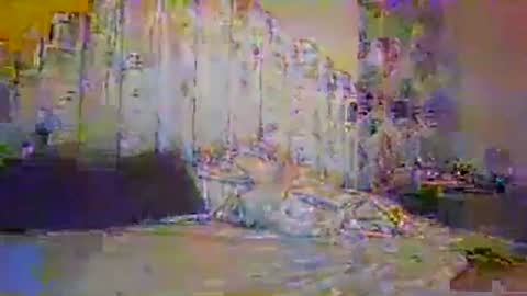 deepdiveme online show from April 27, 2026, 12:30 am