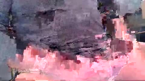 Snapshot of deepdiver3366 chatting on February 16, 2026, 2:18 am Dive Deep online show from February 16, 2026, 2:18 am