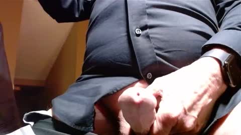 deeperjohnny online show from March 17, 2026, 3:33 am