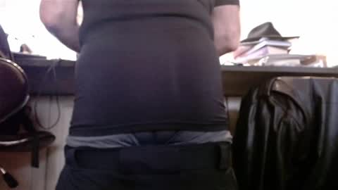 deeperjohnny online show from March 24, 2026, 10:04 pm