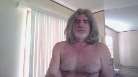 Snapshot of deeperthansix chatting on May 11, 2026, 9:12 pm deeperthansix online show from May 11, 2026, 9:12 pm