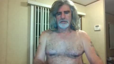 Snapshot of deeperthansix chatting on June 3, 2026, 2:36 am deeperthansix online show from June 3, 2026, 2:36 am