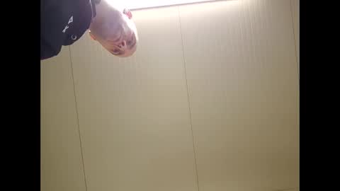 deepgreedy69 online show from January 23, 2025, 4:48 pm