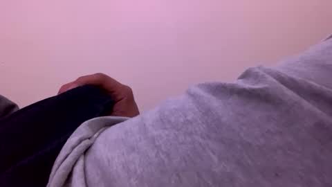 Dee online show from September 24, 2025, 7:12 am