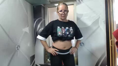 Snapshot of deepintoyourmind chatting on May 29, 2026, 5:38 am hi guys i m a cute milf i m here for good time and nice people pls be respectfool and enjoy me online show from May 29, 2026, 5:38 am