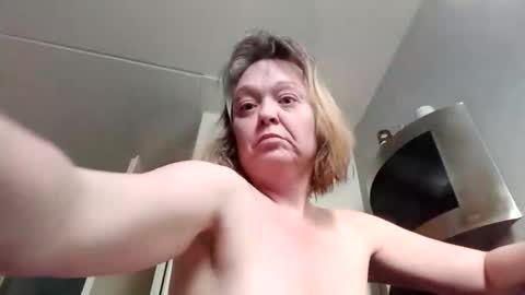 deepjinx online show from February 21, 2026, 8:37 am